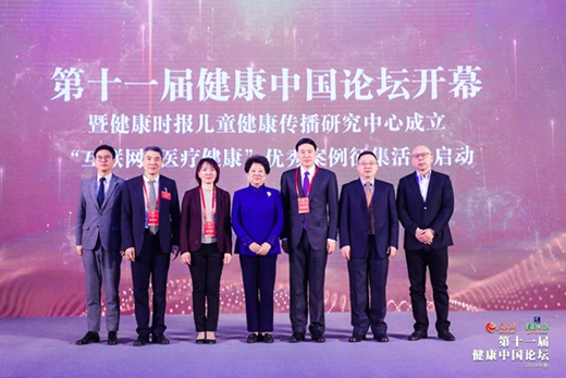 1547001555131681.jpg 1.jpg