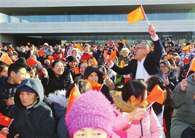 1550540749554765.jpg 8820867836377219494.jpg