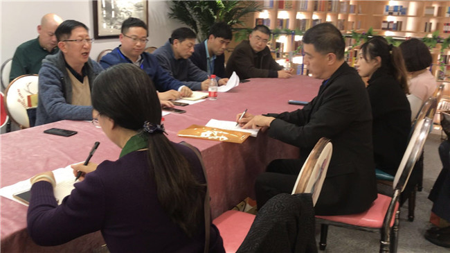 1556446936534497.jpg 1124428746_15564413032091n (1).jpg