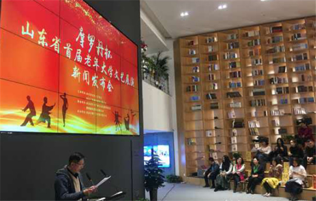 1556446962756154.jpg 1124428746_15564413028071n (1).jpg