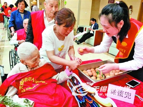 1558619933827716.jpg 1124531247_15585739840311n.jpg