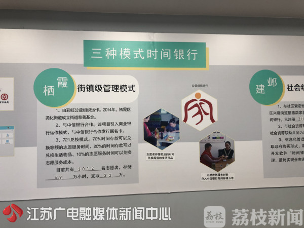 1560164554530710.jpg cdv-yuntonglian_QMTNRK_YUNSHI_P00080033_C82DFA771C98445EBF055BC8117C43E6.jpg