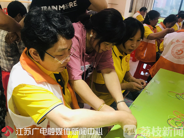 1560164583124891.jpg cdv-yuntonglian_QMTNRK_YUNSHI_P00080033_CBF3F5B1F4D44A98A7F23C39CA8907E1.jpg