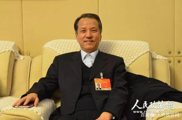 1561042533155172.png ͼƬ37.png