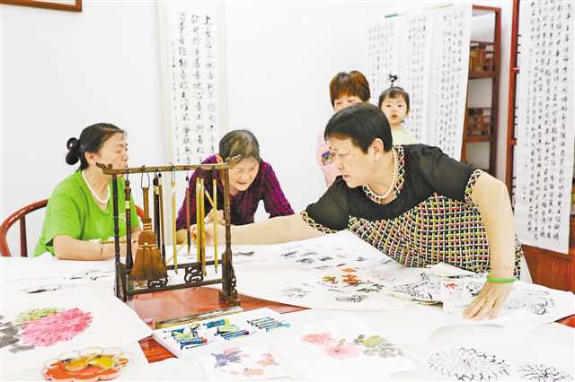 1561607574573871.jpg 309c23655dc21e7e46a505.jpg