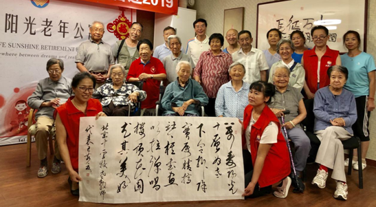 1563789949521114.png ͼƬ9.png