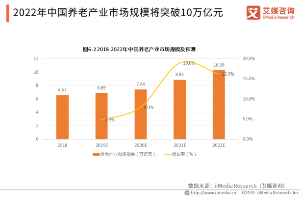 1564574988103599.png ͼƬ72.png