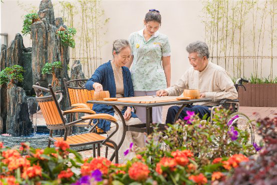 1568874013111232.png ͼƬ10.png