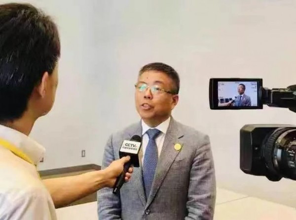 1569745251134766.png ͼƬ24.png