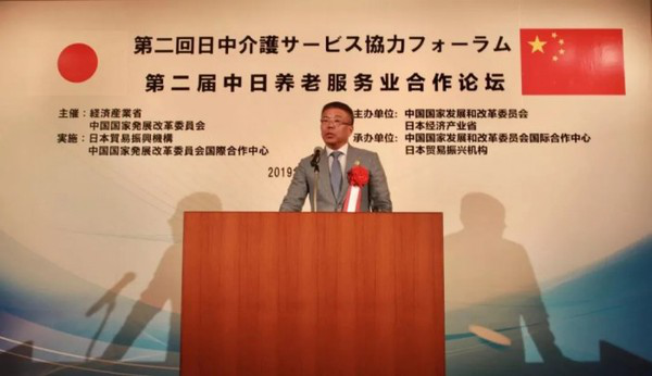 1569745259952293.png ͼƬ25.png