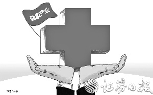 1569811208600852.jpg 8861971282730621045.jpg