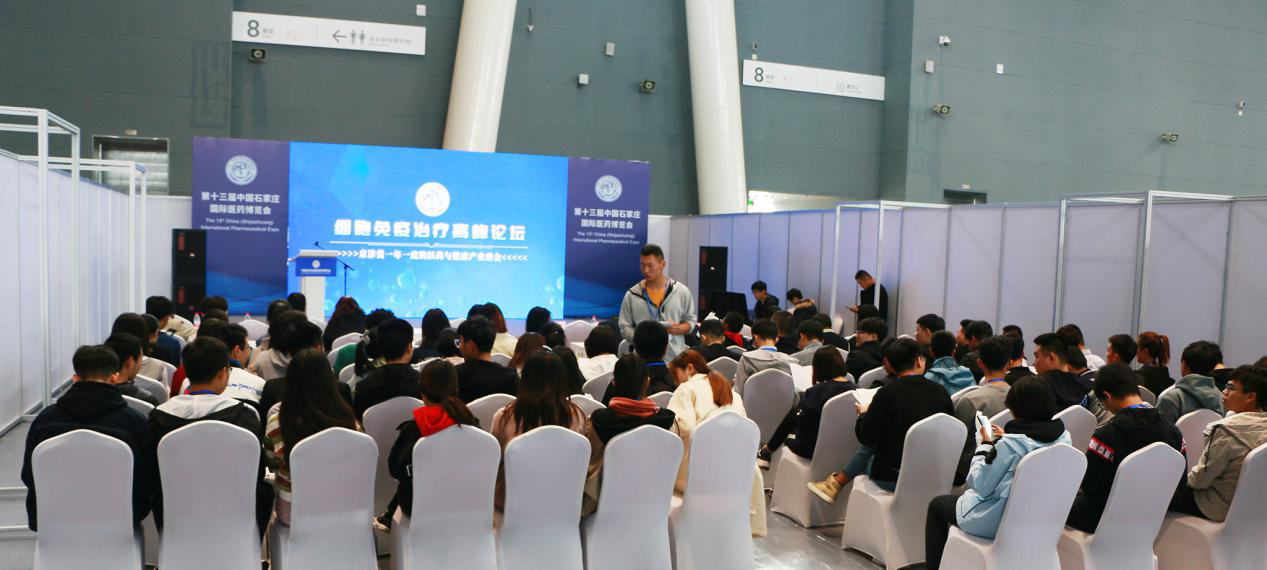 1571907152137684.png ͼƬ29.png