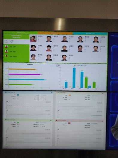 1572345044101718.jpg d788d43f8794a4c22208fe7293e8b2d0ad6e3965.jpg