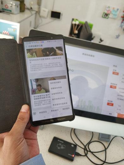 1572345074328246.jpg 0d338744ebf81a4c390b45874836c95c252da661.jpg