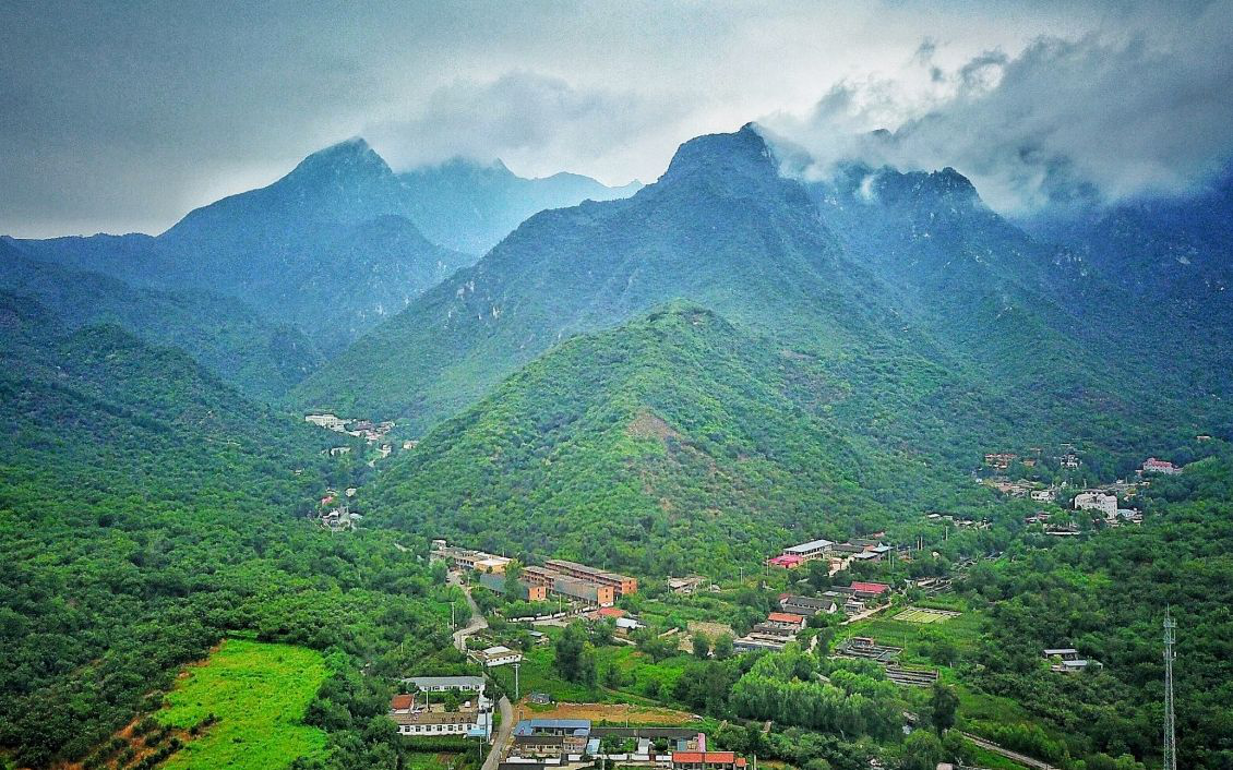 1574246287300490.png ͼƬ1.png