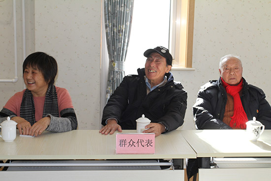 1574951162137409.png ͼƬ27.png