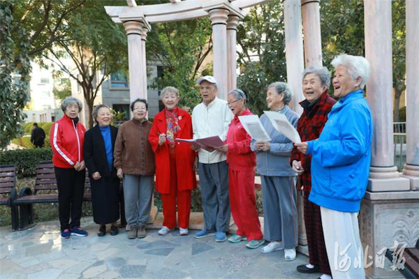 1585193900691649.png 图片5.png