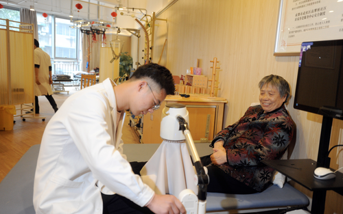 1585194692120123.png 图片10.png