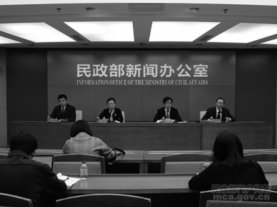 1588057099107583.jpg 2.1.jpg