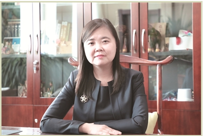 1591025162715618.png 2006011106501515945630.png