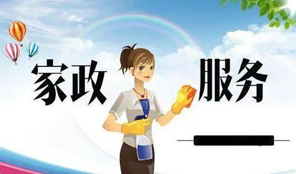 1592459349241752.jpeg 42166d224f4a20a4653eb97002ab4d24730ed061.jpeg