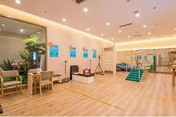 1592459356119120.jpeg 6a600c338744ebf8a1c376404d00022c6159a71b.jpeg