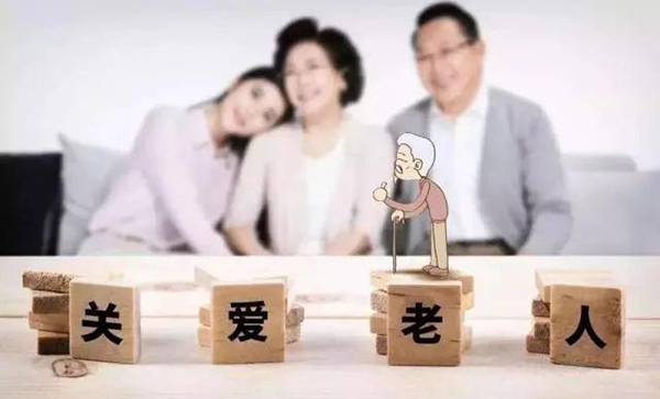 1592459413151902.jpeg b812c8fcc3cec3fd520526d1427101398694275f.jpeg