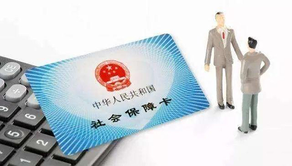 1592459421901128.jpeg f31fbe096b63f6244871b2a916bd3efe1b4ca368.jpeg