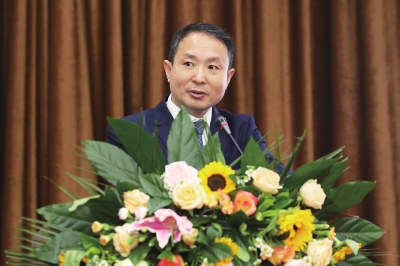 1600748378887702.jpg 01.jpg