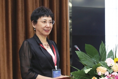 1600748385773582.jpg 02.jpg