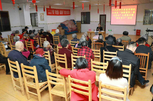 1604461107103766.jpg 1604456640002.jpg