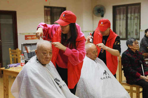 1604461124522362.jpg 1604456653839.jpg