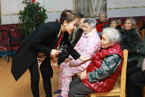 1604461137777799.jpg 1604456667302.jpg