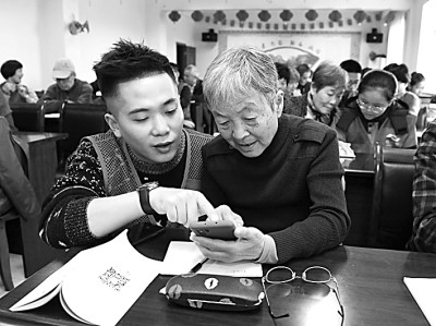 1604461680126664.jpg 1126694444_16044476423311n.jpg