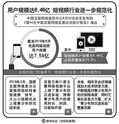 1604461691225572.jpg 1126694444_16044476423591n.jpg