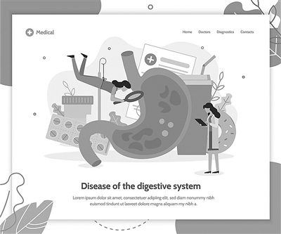 1604982361977552.jpg 5.jpg