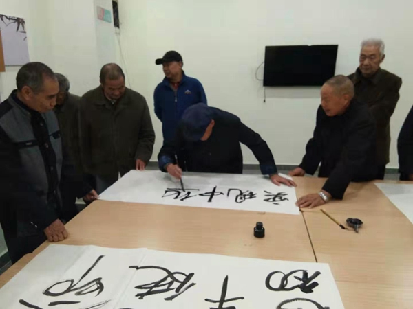 1609227110113797.jpg 1.6.jpg