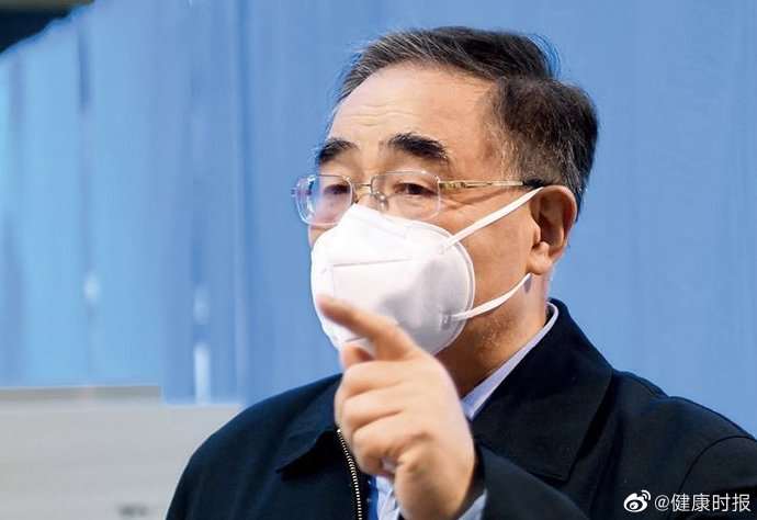 1614136109249295.jpg?x-oss-process=style/w10 541ca444ly1gnyf1zb01vj212s0qo431.jpg?x-oss-process=style/w10